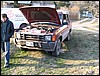 IMG_4891.JPG