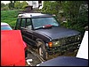 IMG_7912.JPG