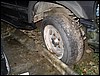 IMG_7916.JPG