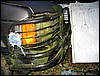 IMG_7917.JPG
