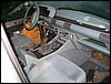 IMG_7919.JPG