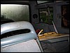 IMG_7920.JPG