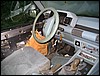IMG_7922.JPG