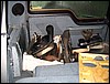 IMG_7923.JPG