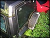 IMG_7927.JPG