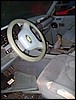 IMG_7928.JPG