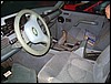 IMG_7929.JPG