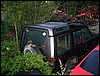 IMG_7930.JPG