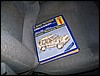 IMG_7931.JPG