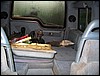 IMG_7932.JPG
