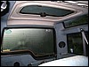 IMG_7933.JPG