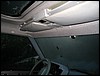 IMG_7934.JPG