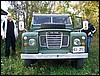 IMG_7949.JPG