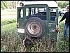 IMG_7953.JPG