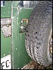 IMG_7954.JPG