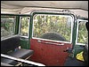 IMG_7957.JPG