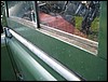 IMG_7959.JPG