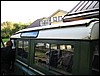 IMG_7961.JPG