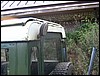 IMG_7962.JPG