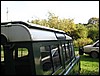 IMG_7963.JPG