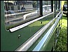 IMG_7964.JPG