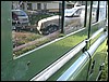 IMG_7965.JPG