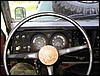 IMG_7967.JPG