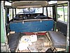 IMG_7971.JPG