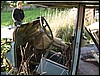IMG_7980.JPG