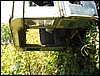 IMG_7989.JPG