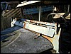 IMG_7990.JPG