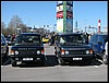 IMG_3589.JPG