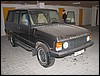 IMG_7288.JPG