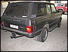 IMG_7289.JPG