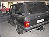 IMG_7290.JPG