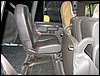 IMG_7297.JPG