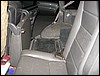 IMG_7298.JPG