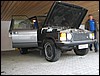 IMG_7302.JPG