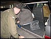IMG_7309.JPG