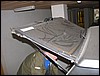 IMG_7310.JPG