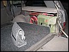 IMG_7311.JPG