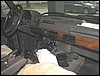 Img_7292.jpg