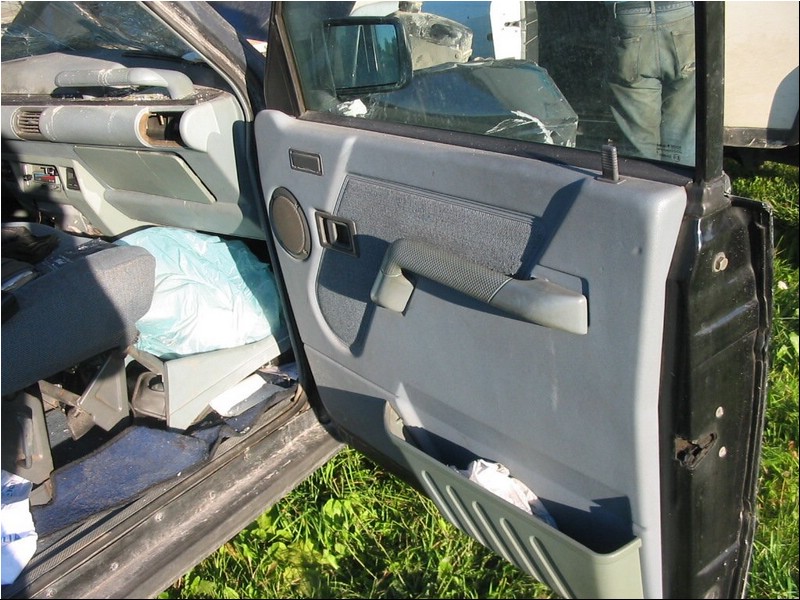 Image10.jpg