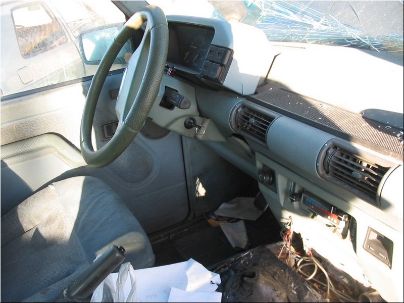 Image13.jpg