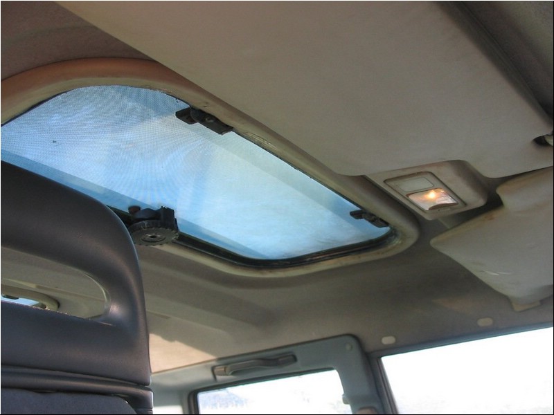 Image14.jpg
