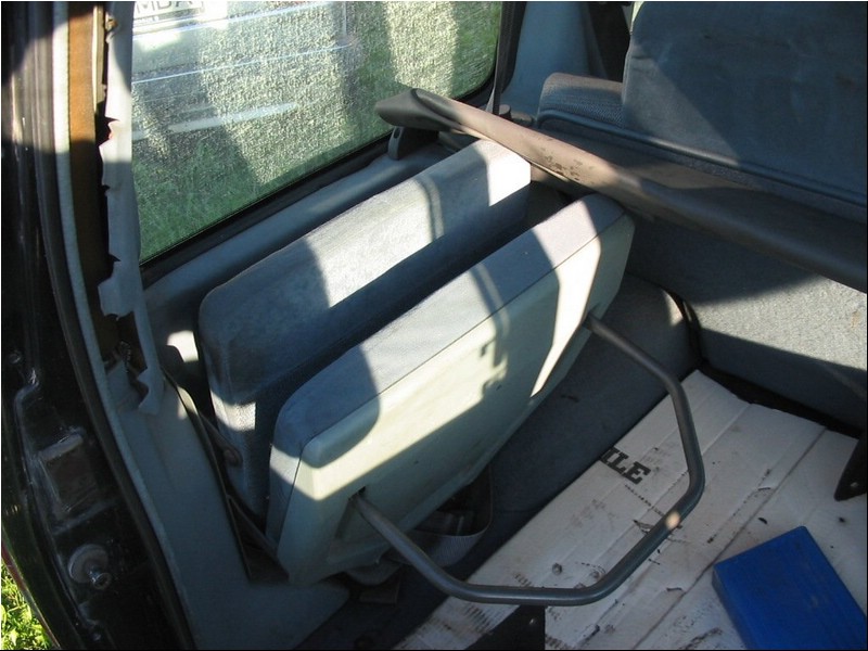 Image16.jpg