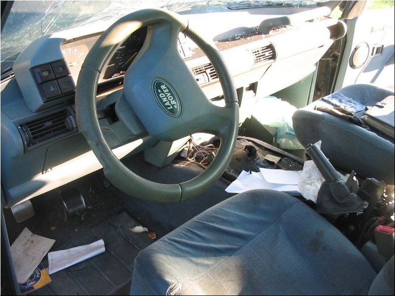 Image19.jpg