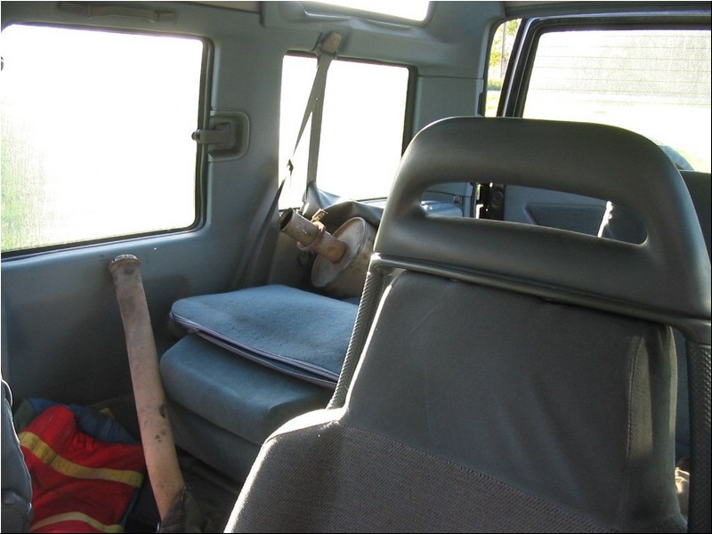 Image20.jpg