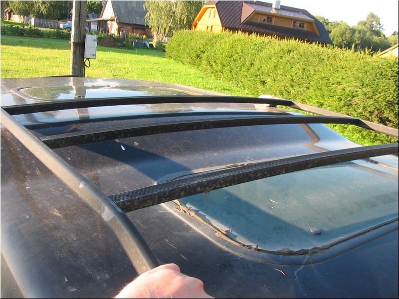 Image23.jpg