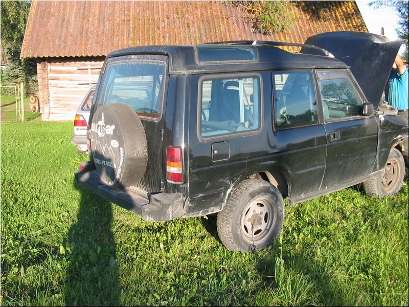 Image3.jpg